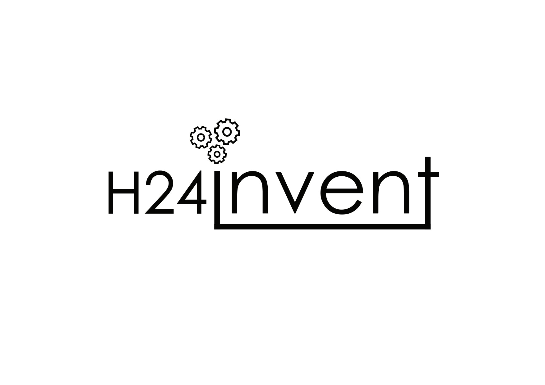 H24Invent
